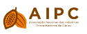 AIPC – Associação Nacional das Indústrias Processadoras de Cacau Logo