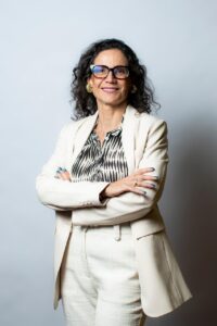 ANNA PAULA LOSI